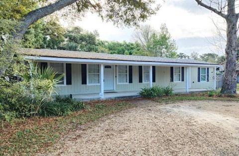 931 DENNIS AVENUE ORLANDO FL 32807