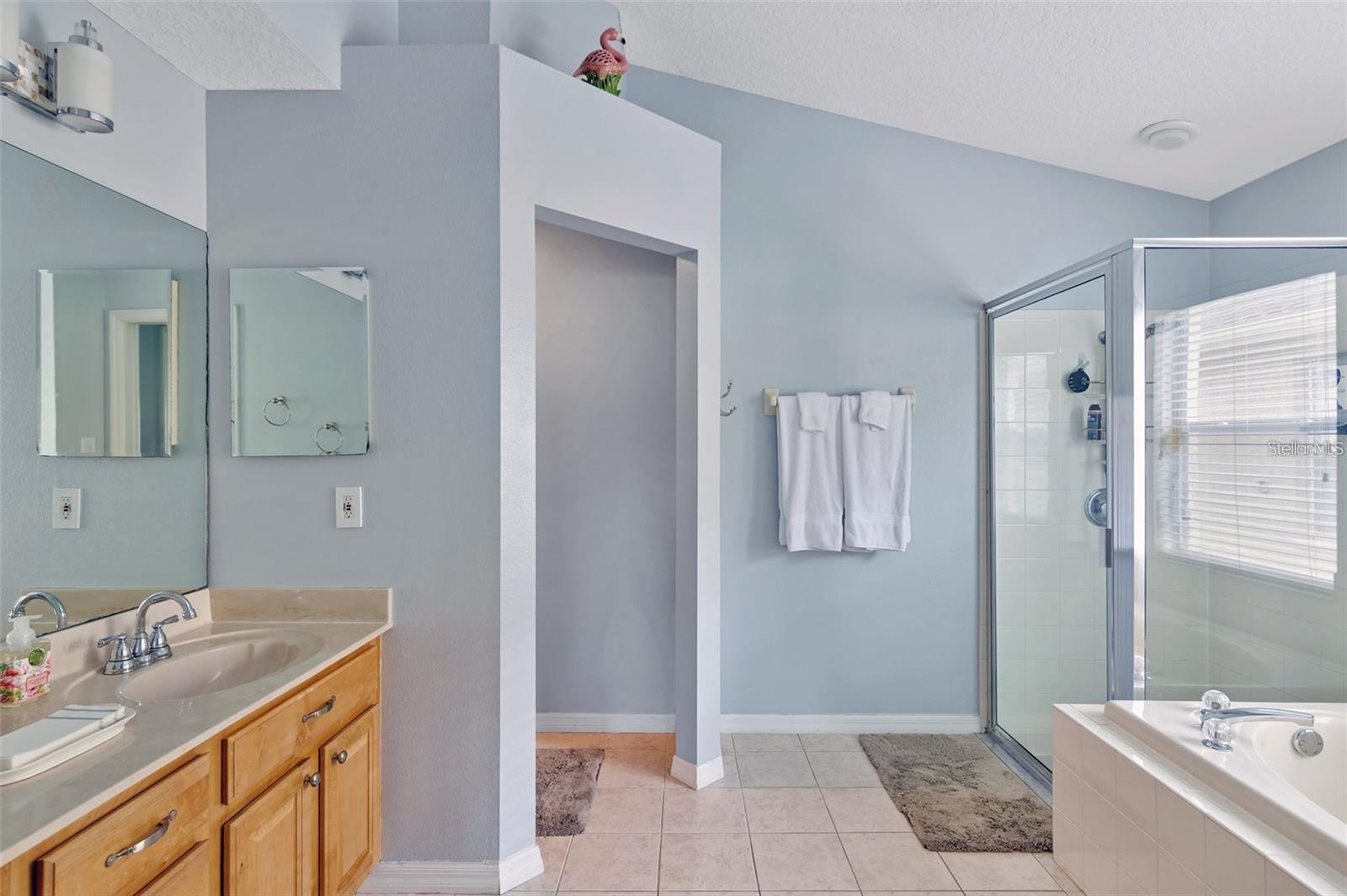 CHEVAL WEST VILLAGE 5B PH 1 - Residential Lease