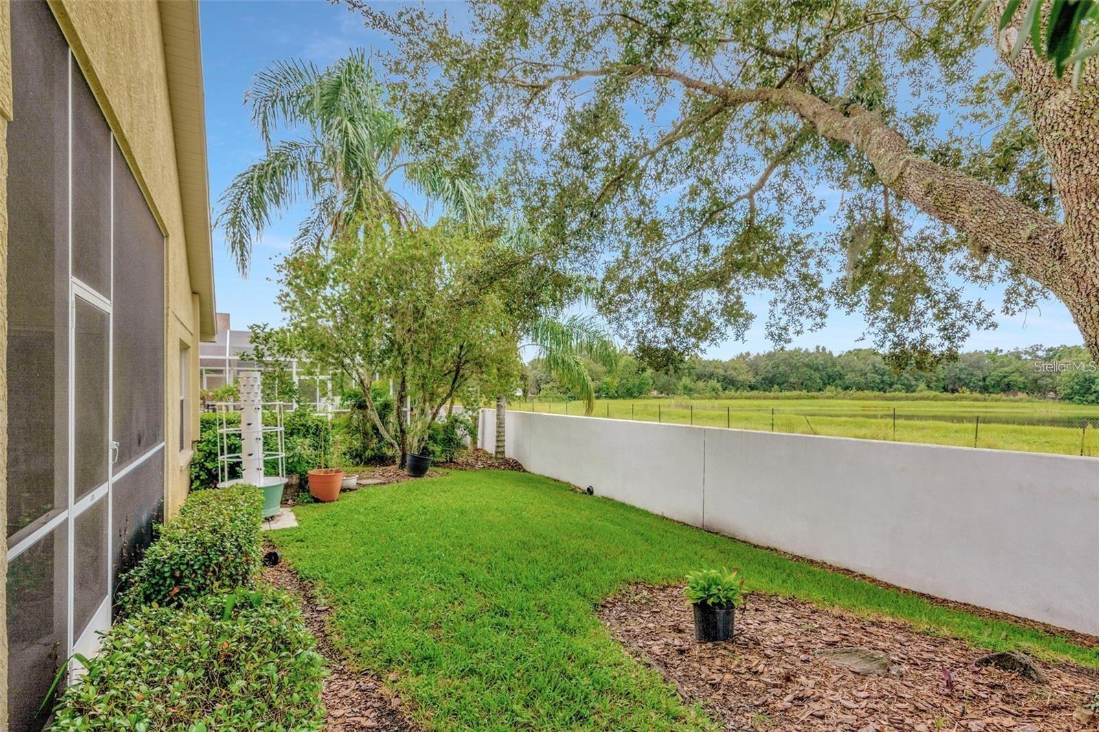 CHEVAL WEST VILLAGE 5B PH 1 - Residential Lease