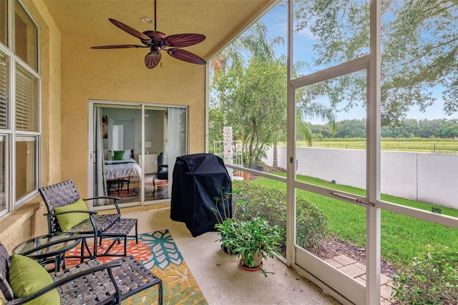 CHEVAL WEST VILLAGE 5B PH 1 - Residential Lease