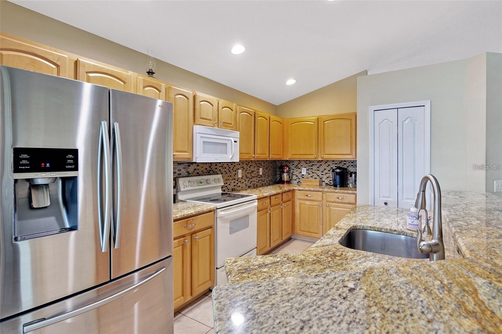 CHEVAL WEST VILLAGE 5B PH 1 - Residential Lease