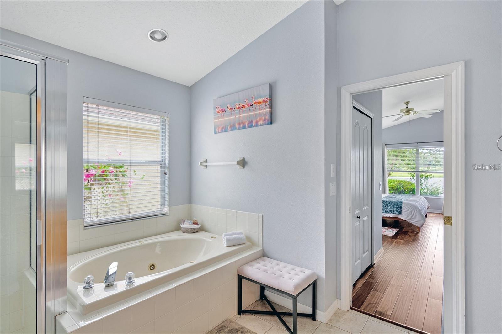 CHEVAL WEST VILLAGE 5B PH 1 - Residential Lease