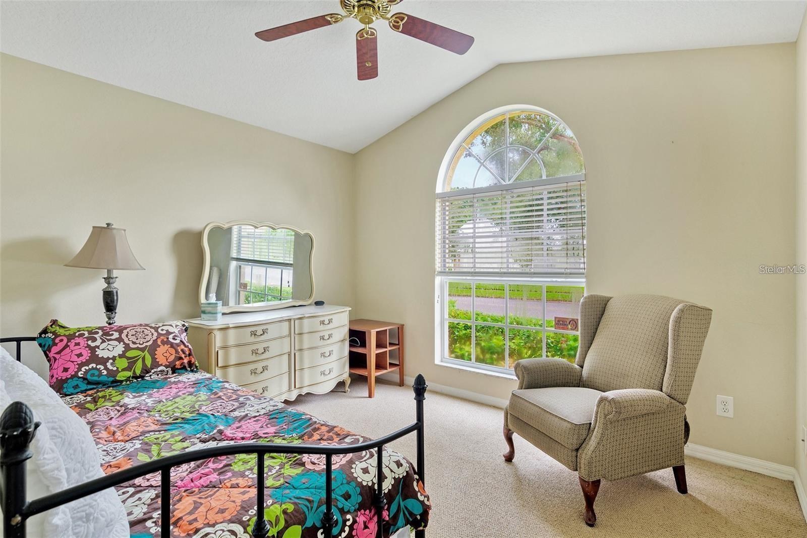 CHEVAL WEST VILLAGE 5B PH 1 - Residential Lease