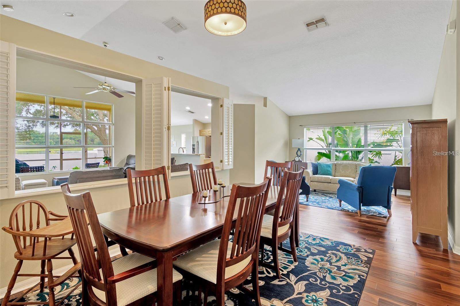 CHEVAL WEST VILLAGE 5B PH 1 - Residential Lease