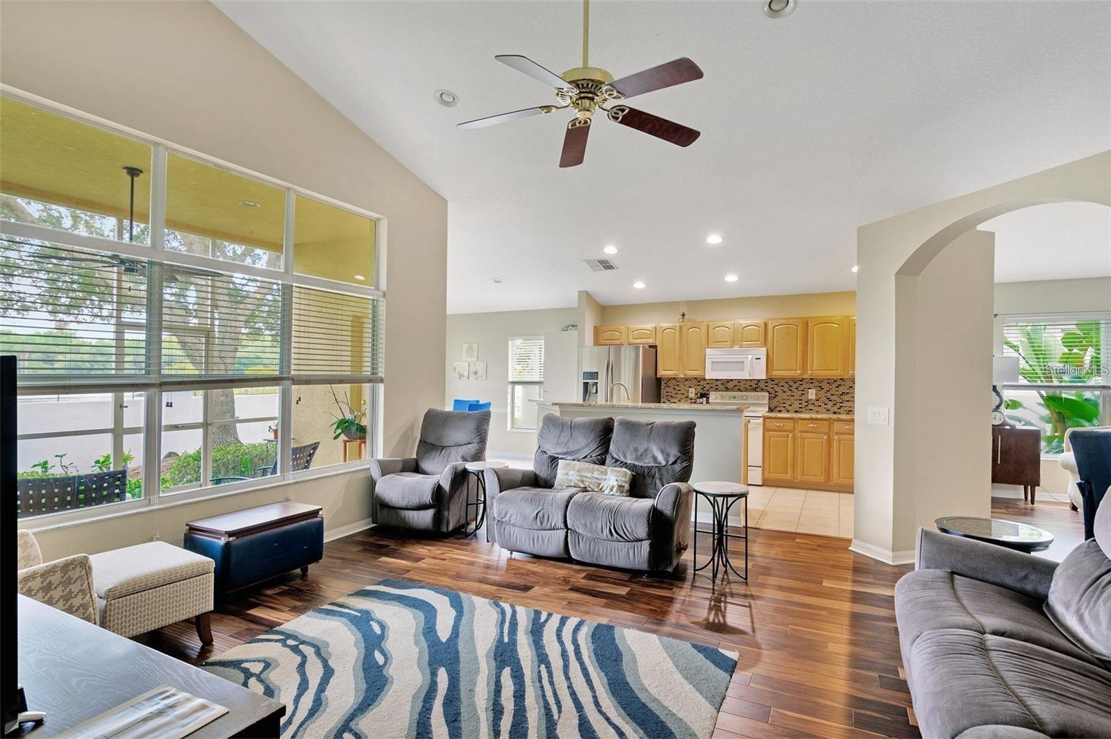 CHEVAL WEST VILLAGE 5B PH 1 - Residential Lease