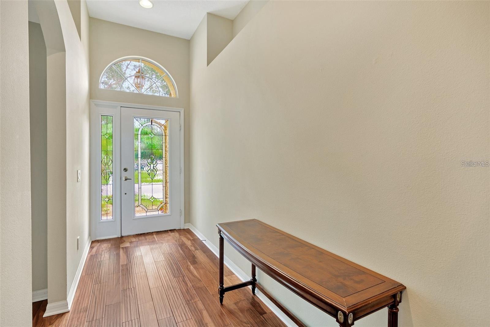 CHEVAL WEST VILLAGE 5B PH 1 - Residential Lease