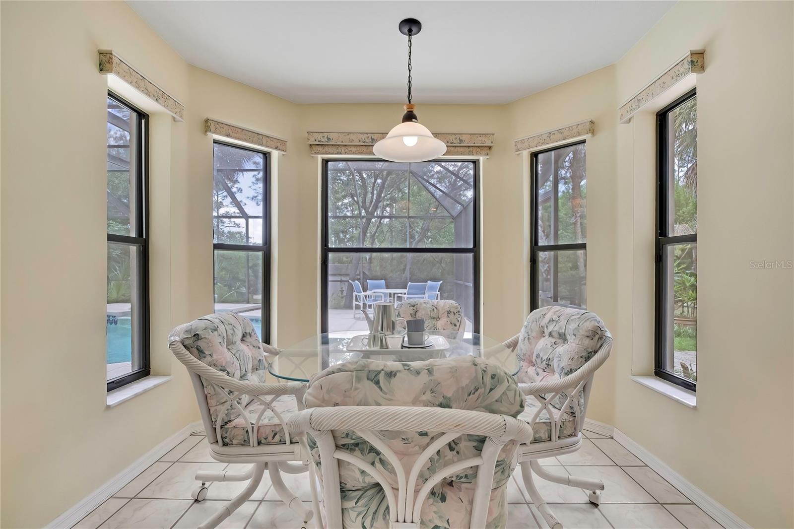 CITRUS HILLS - Residential
