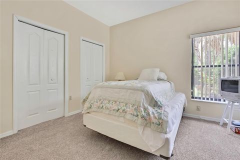 Tiny photo for 862 W National Street, Hernando, FL 34442 (MLS # W7886052)