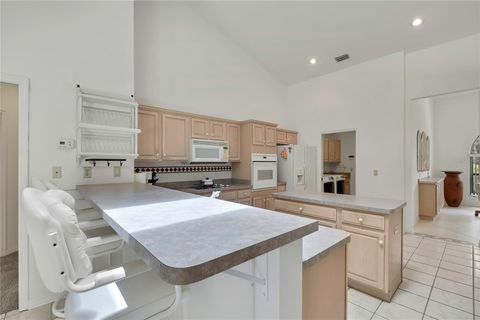Tiny photo for 862 W National Street, Hernando, FL 34442 (MLS # W7886052)