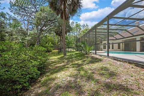 Tiny photo for 862 W National Street, Hernando, FL 34442 (MLS # W7886052)