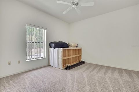 Tiny photo for 862 W National Street, Hernando, FL 34442 (MLS # W7886052)