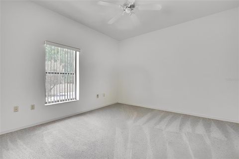Tiny photo for 862 W National Street, Hernando, FL 34442 (MLS # W7886052)