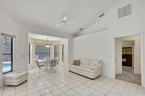 Tiny photo for 862 W National Street, Hernando, FL 34442 (MLS # W7886052)
