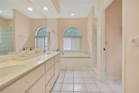 Tiny photo for 862 W National Street, Hernando, FL 34442 (MLS # W7886052)