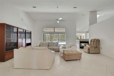 Tiny photo for 862 W National Street, Hernando, FL 34442 (MLS # W7886052)