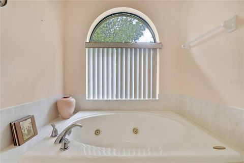 Tiny photo for 862 W National Street, Hernando, FL 34442 (MLS # W7886052)