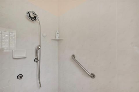 Tiny photo for 862 W National Street, Hernando, FL 34442 (MLS # W7886052)
