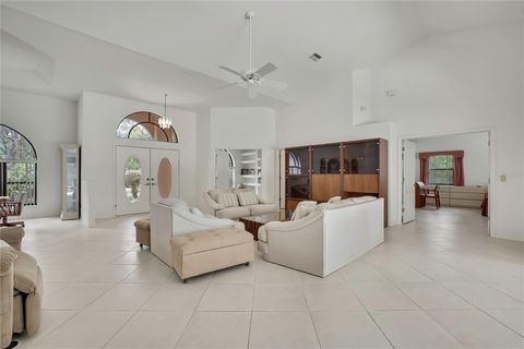 Tiny photo for 862 W National Street, Hernando, FL 34442 (MLS # W7886052)