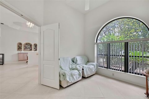 Tiny photo for 862 W National Street, Hernando, FL 34442 (MLS # W7886052)