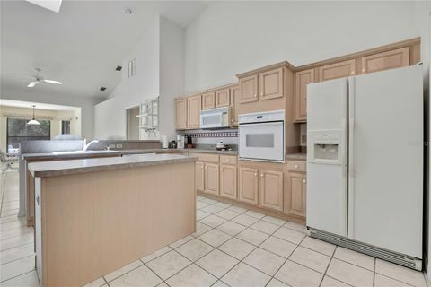 Tiny photo for 862 W National Street, Hernando, FL 34442 (MLS # W7886052)