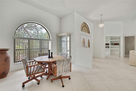 Tiny photo for 862 W National Street, Hernando, FL 34442 (MLS # W7886052)