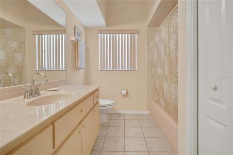 Tiny photo for 862 W National Street, Hernando, FL 34442 (MLS # W7886052)