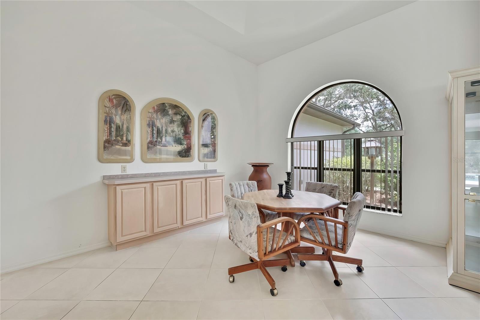 CITRUS HILLS - Residential