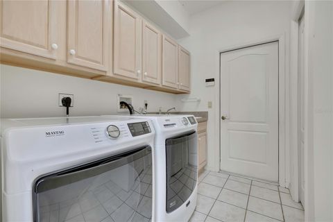 Tiny photo for 862 W National Street, Hernando, FL 34442 (MLS # W7886052)