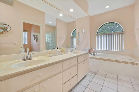 Tiny photo for 862 W National Street, Hernando, FL 34442 (MLS # W7886052)