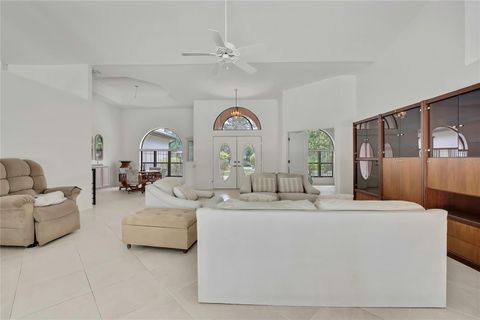 Tiny photo for 862 W National Street, Hernando, FL 34442 (MLS # W7886052)