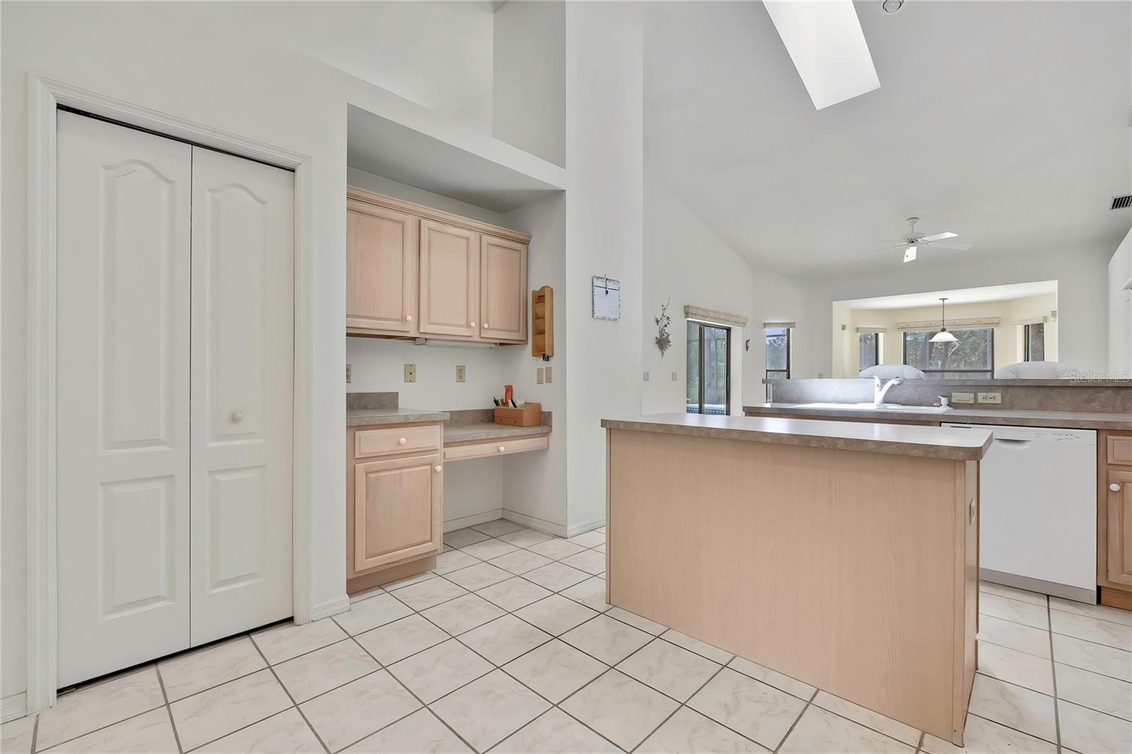 CITRUS HILLS - Residential