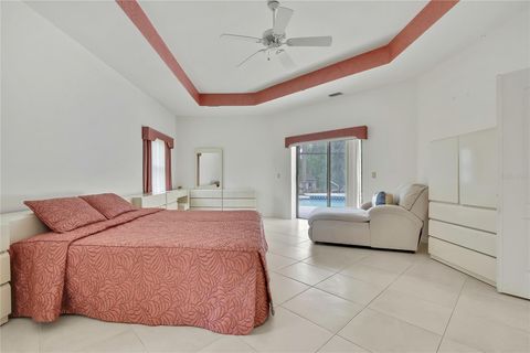 Tiny photo for 862 W National Street, Hernando, FL 34442 (MLS # W7886052)