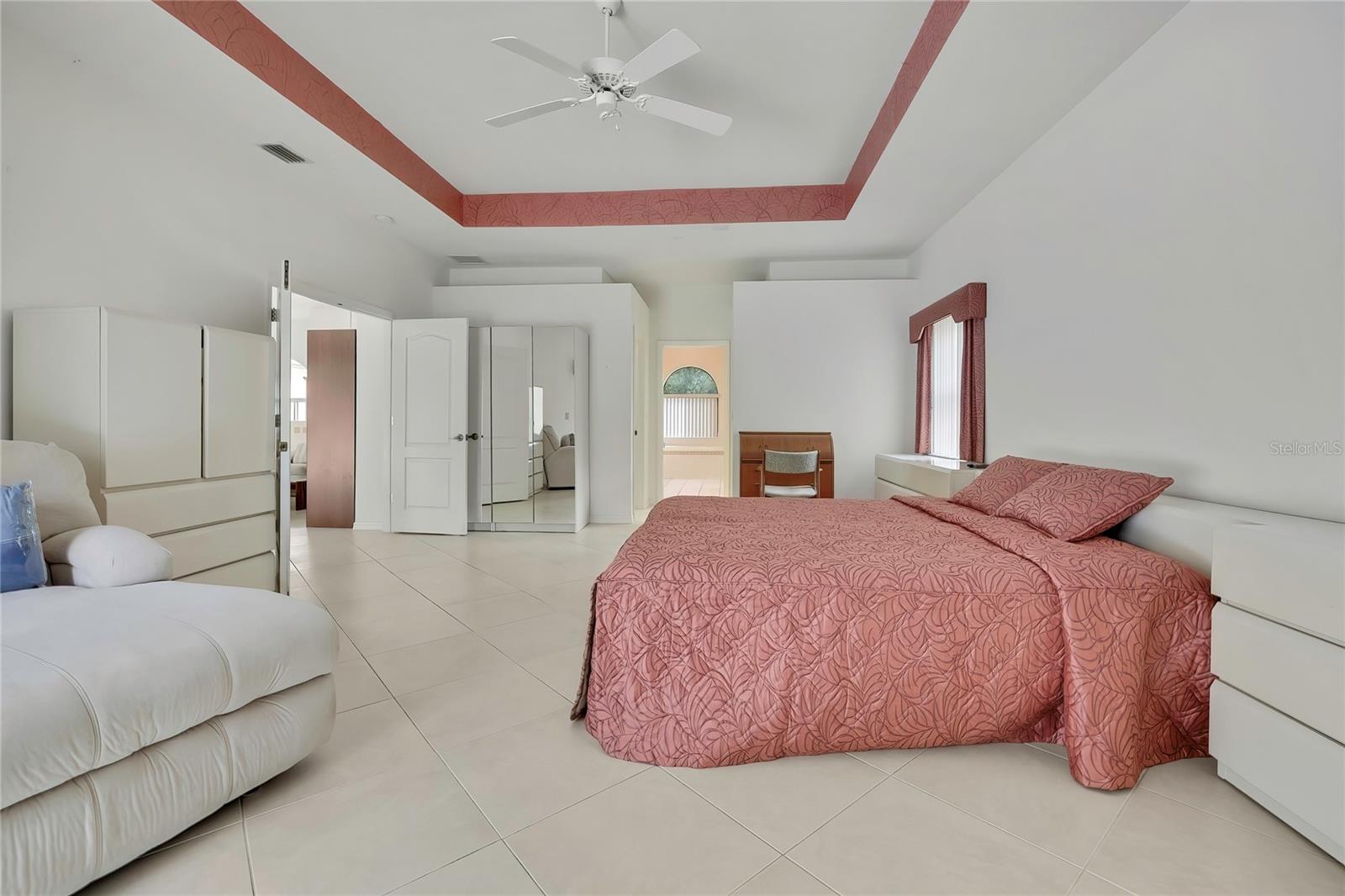 CITRUS HILLS - Residential