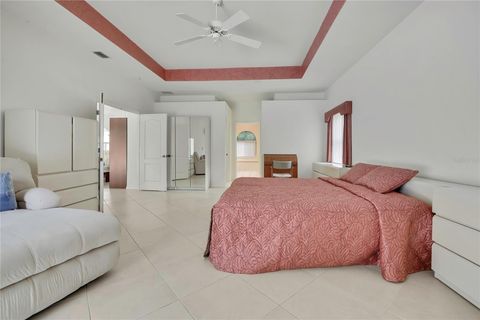 Tiny photo for 862 W National Street, Hernando, FL 34442 (MLS # W7886052)