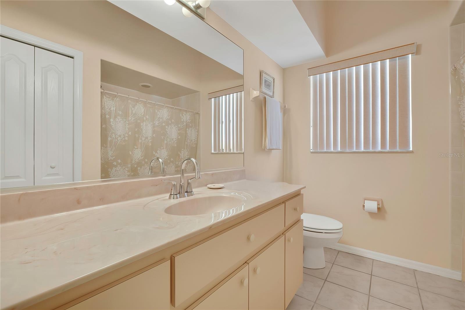 CITRUS HILLS - Residential