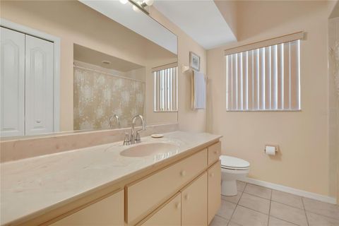 Tiny photo for 862 W National Street, Hernando, FL 34442 (MLS # W7886052)