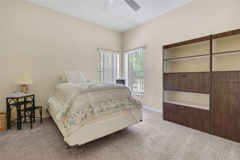 Tiny photo for 862 W National Street, Hernando, FL 34442 (MLS # W7886052)
