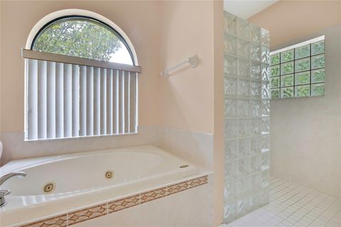 Tiny photo for 862 W National Street, Hernando, FL 34442 (MLS # W7886052)