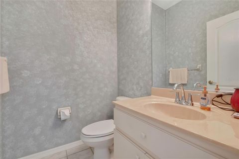 Tiny photo for 862 W National Street, Hernando, FL 34442 (MLS # W7886052)