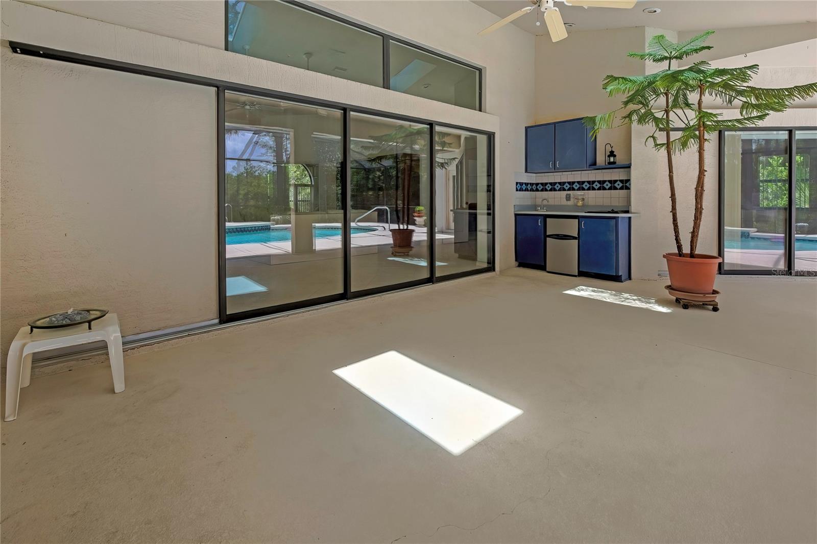CITRUS HILLS - Residential