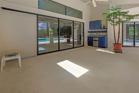 Tiny photo for 862 W National Street, Hernando, FL 34442 (MLS # W7886052)