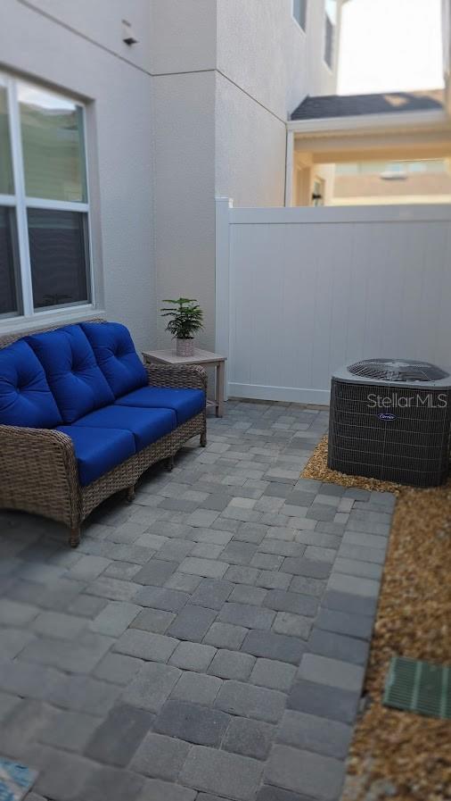 BRONSON PEAK PH 1A - Residential