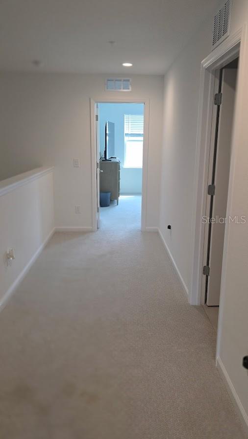 BRONSON PEAK PH 1A - Residential