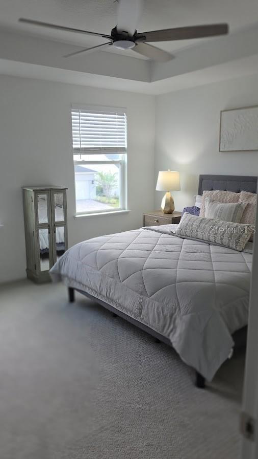 BRONSON PEAK PH 1A - Residential