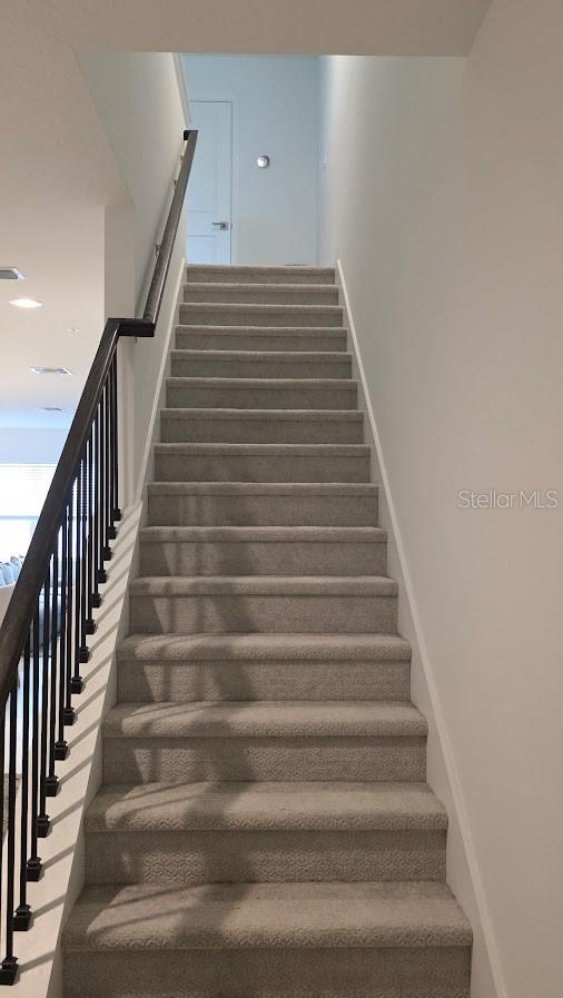 BRONSON PEAK PH 1A - Residential