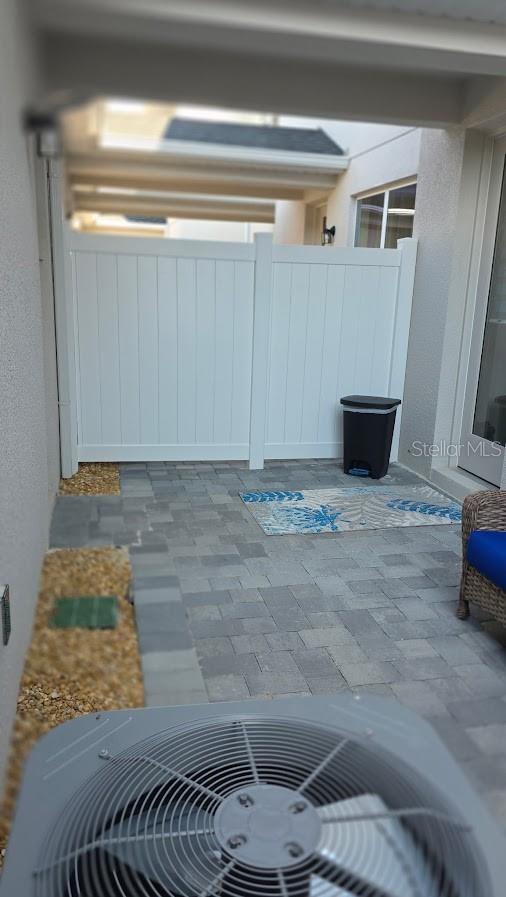 BRONSON PEAK PH 1A - Residential