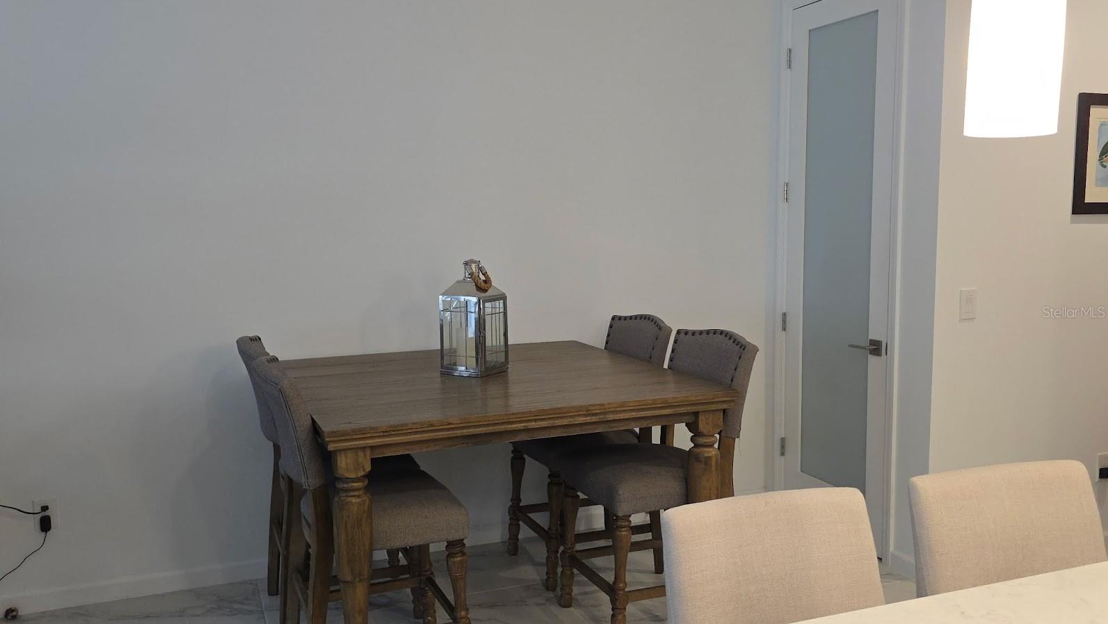 BRONSON PEAK PH 1A - Residential