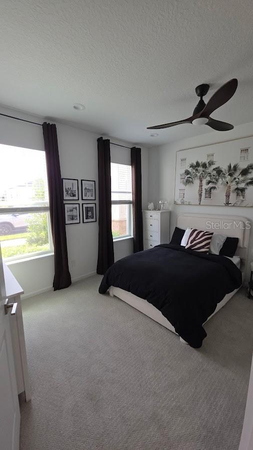 BRONSON PEAK PH 1A - Residential