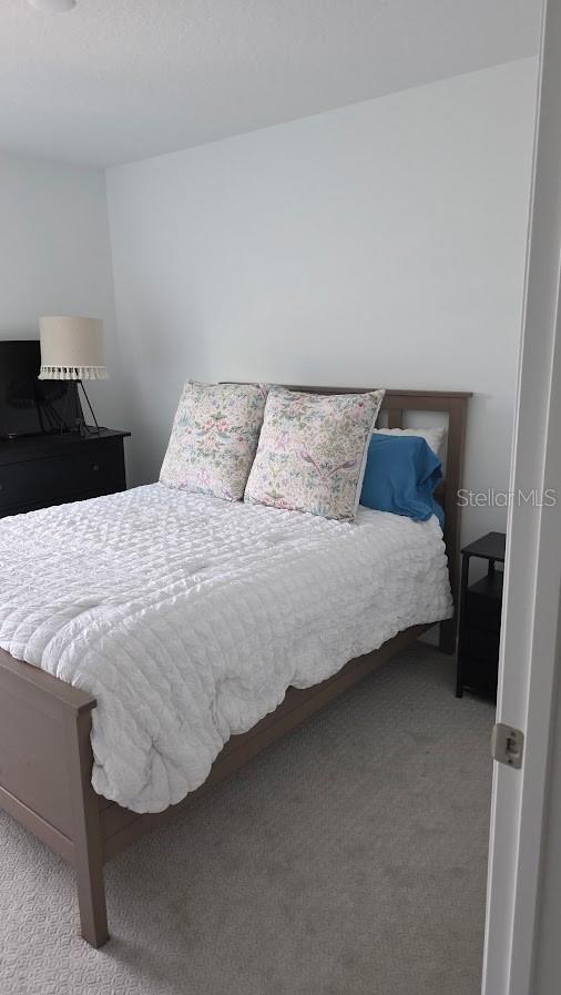 BRONSON PEAK PH 1A - Residential