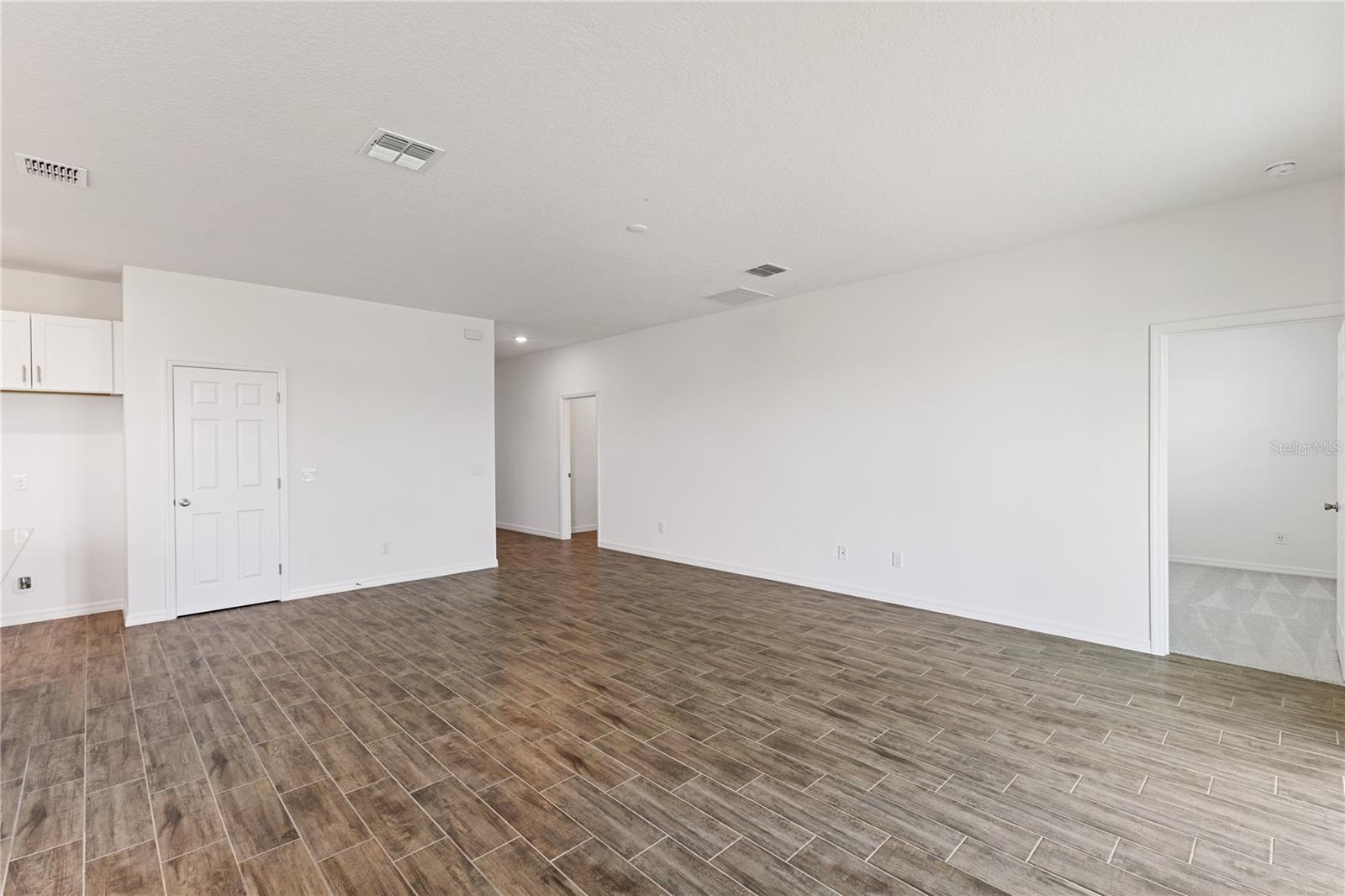 3144 SURAJ CIRCLE